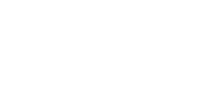 Site Info/Settings Saint Cloud