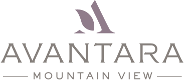 Avantara - Mountain View